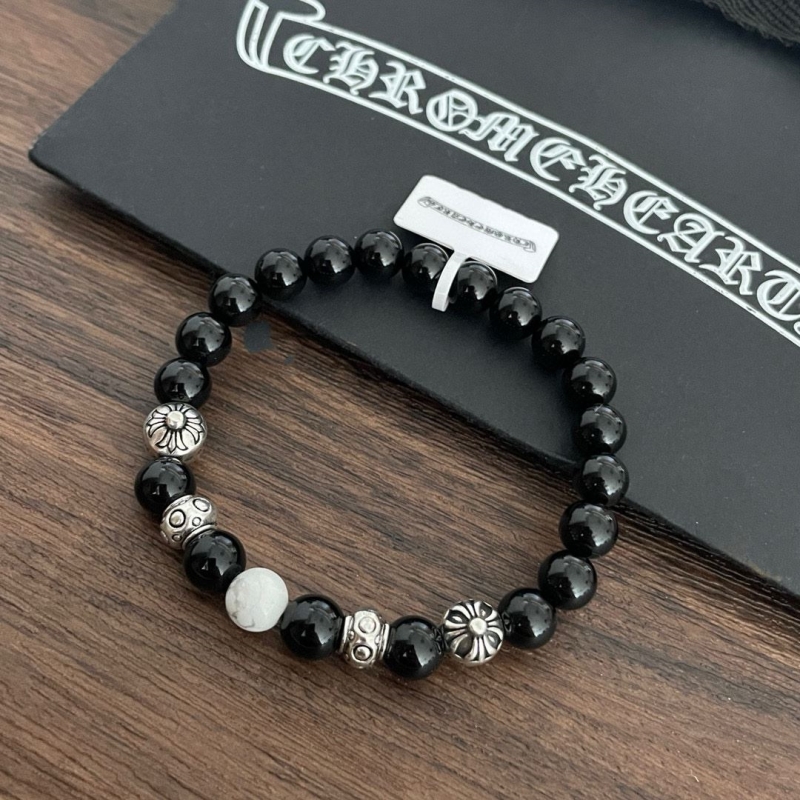 Chrome Hearts Bracelets